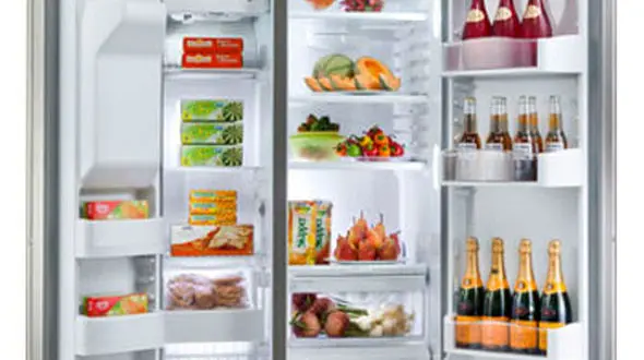 نگهداری این مواد غذایی در فریزر درست نیست