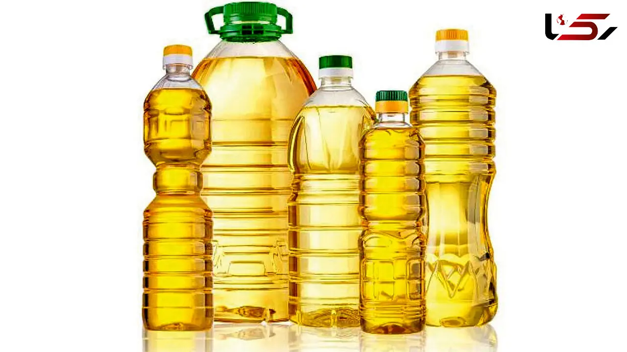 کاهش قیمت روغن در راه است؟