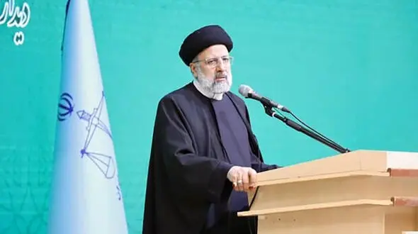 در صدور قرارهای بازداشت باید با احتیاط عمل کرد/ افراد زندانی باید اصلاح شوند