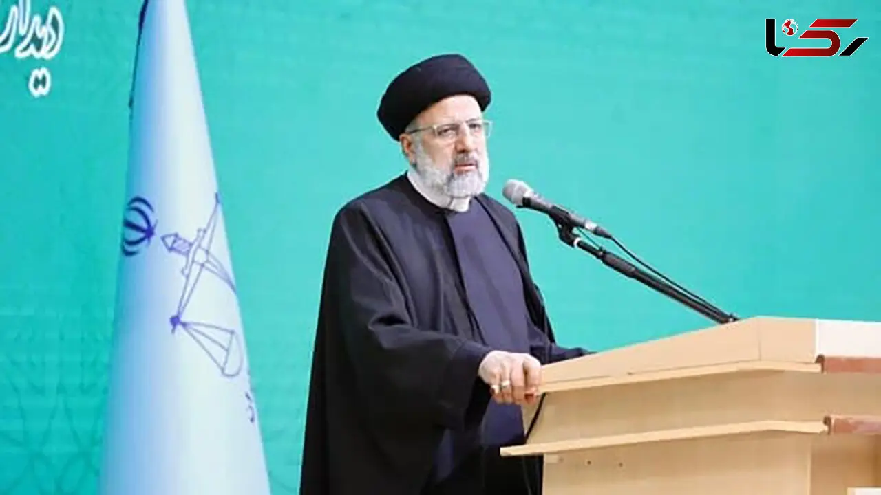 در صدور قرارهای بازداشت باید با احتیاط عمل کرد/ افراد زندانی باید اصلاح شوند
