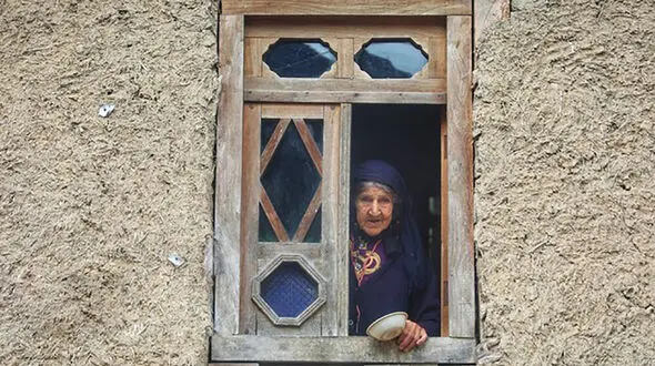 پیری در ایران شتاب گرفت /  بحران بازنشستگی نزدیک شد