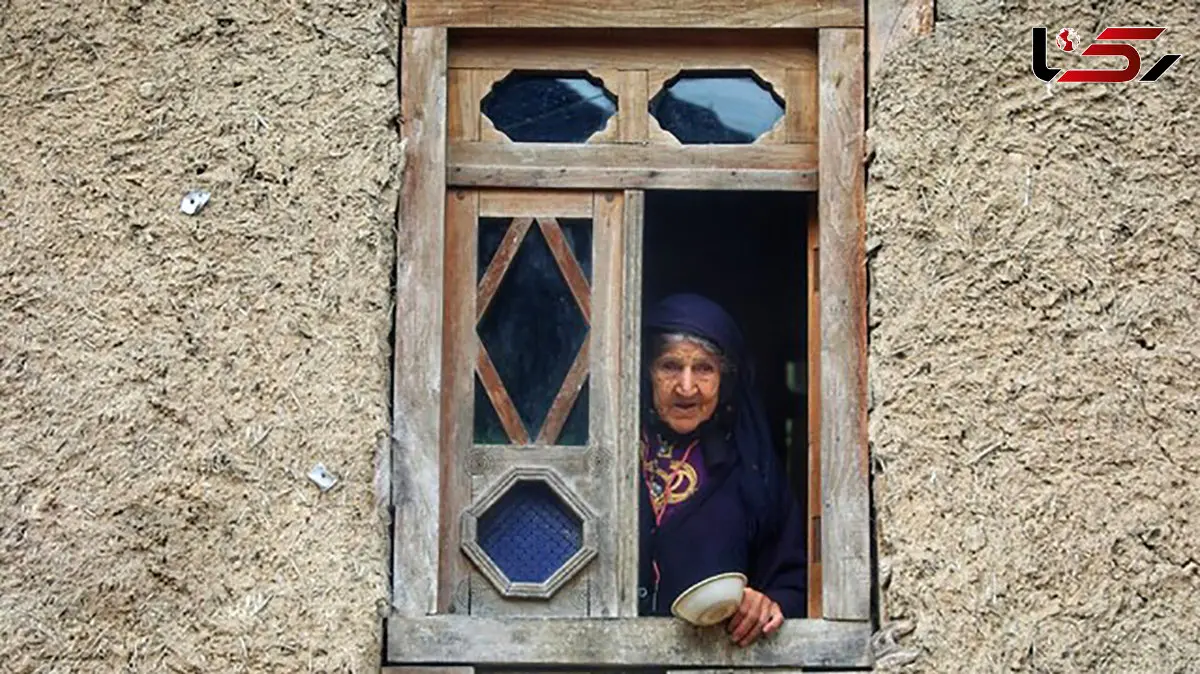 پیری در ایران شتاب گرفت /  بحران بازنشستگی نزدیک شد