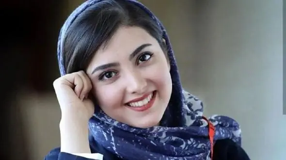 زیبا کرمعلی: گفتند زیبا چند برابر حساب می کنی؟ / میگفتن چند صد میلیون دستمزد خواستم