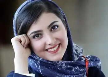 زیبا کرمعلی: گفتند زیبا چند برابر حساب می کنی؟ / میگفتن چند صد میلیون دستمزد خواستم