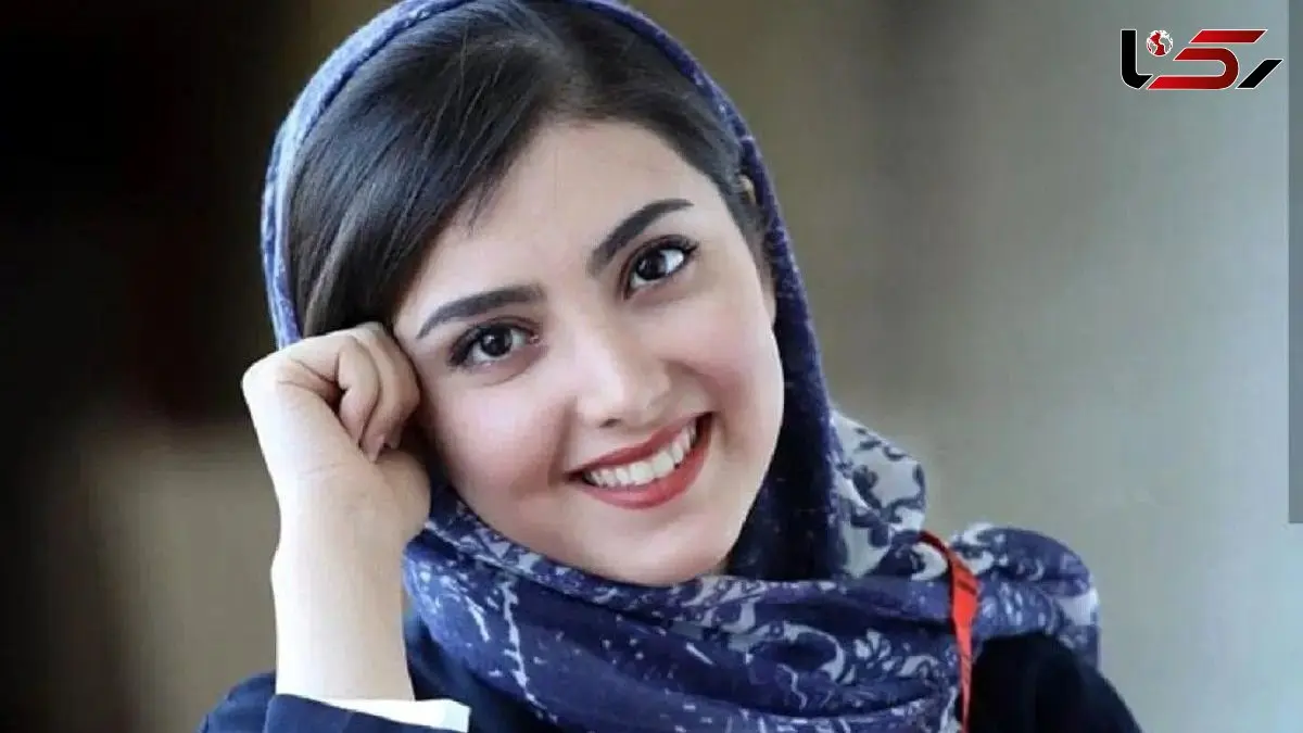 زیبا کرمعلی: گفتند زیبا چند برابر حساب می کنی؟ / میگفتن چند صد میلیون دستمزد خواستم