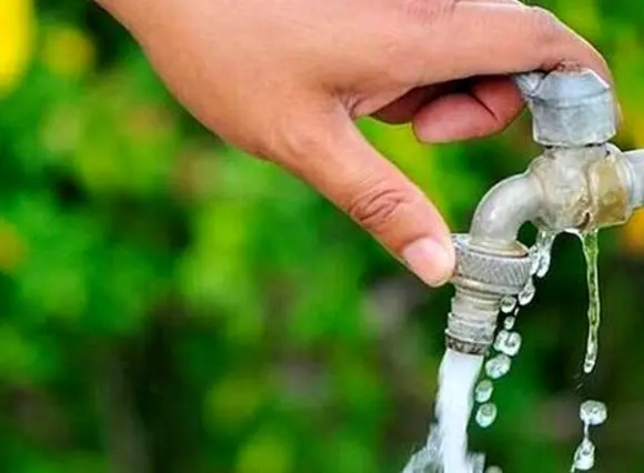 تهدید کیفیت آب در پی انتشار آلاینده‌ها در این روزهای جنگی/ از طریق نفوذ به خاک، امکان آلودگی منابع آب زیرزمینی نیز وجود دارد