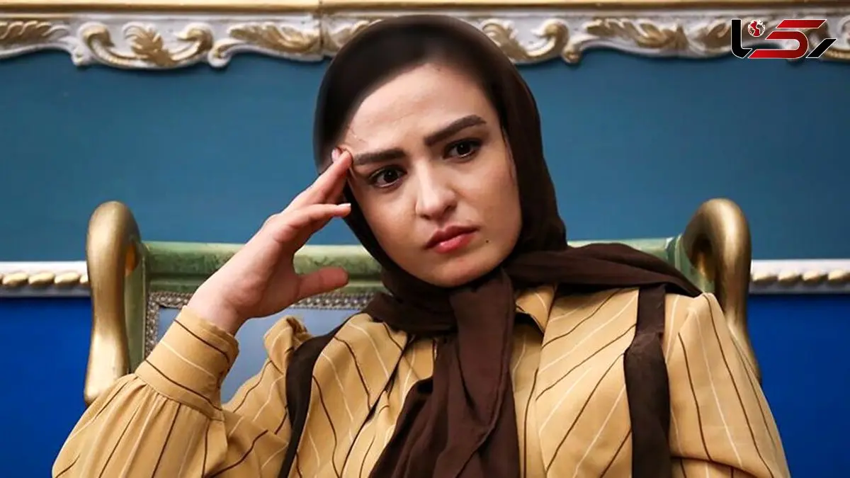 فیلم/ خاطره جالب گلاره عباسی در شهرزاد؛ یه خانمی گفت چرا انقد بد بودی؟ تو زندگی واقعی هم همینجور بدی؟