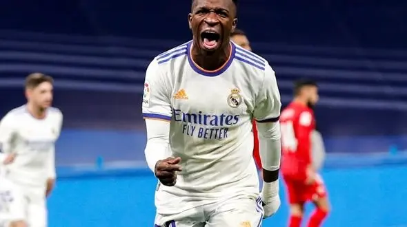 ترکیب رئال مادرید مقابل اسپانیول مشخص شد