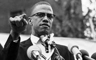 NYPD Officer’s Death Note Reveals FBI, Police Involvement Surrounding Malcolm X Assassination 