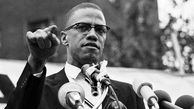 NYPD Officer’s Death Note Reveals FBI, Police Involvement Surrounding Malcolm X Assassination 