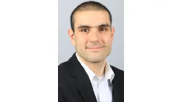 نفرت از زنان انگیزه مرد ایرانی در قتل عام تورنتوی کانادا + تصاویر
