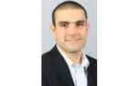 نفرت از زنان انگیزه مرد ایرانی در قتل عام تورنتوی کانادا + تصاویر
