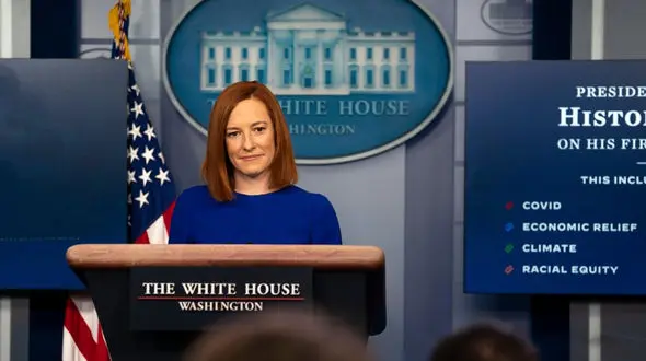 ایران از توافق هسته ای فاصله دارد