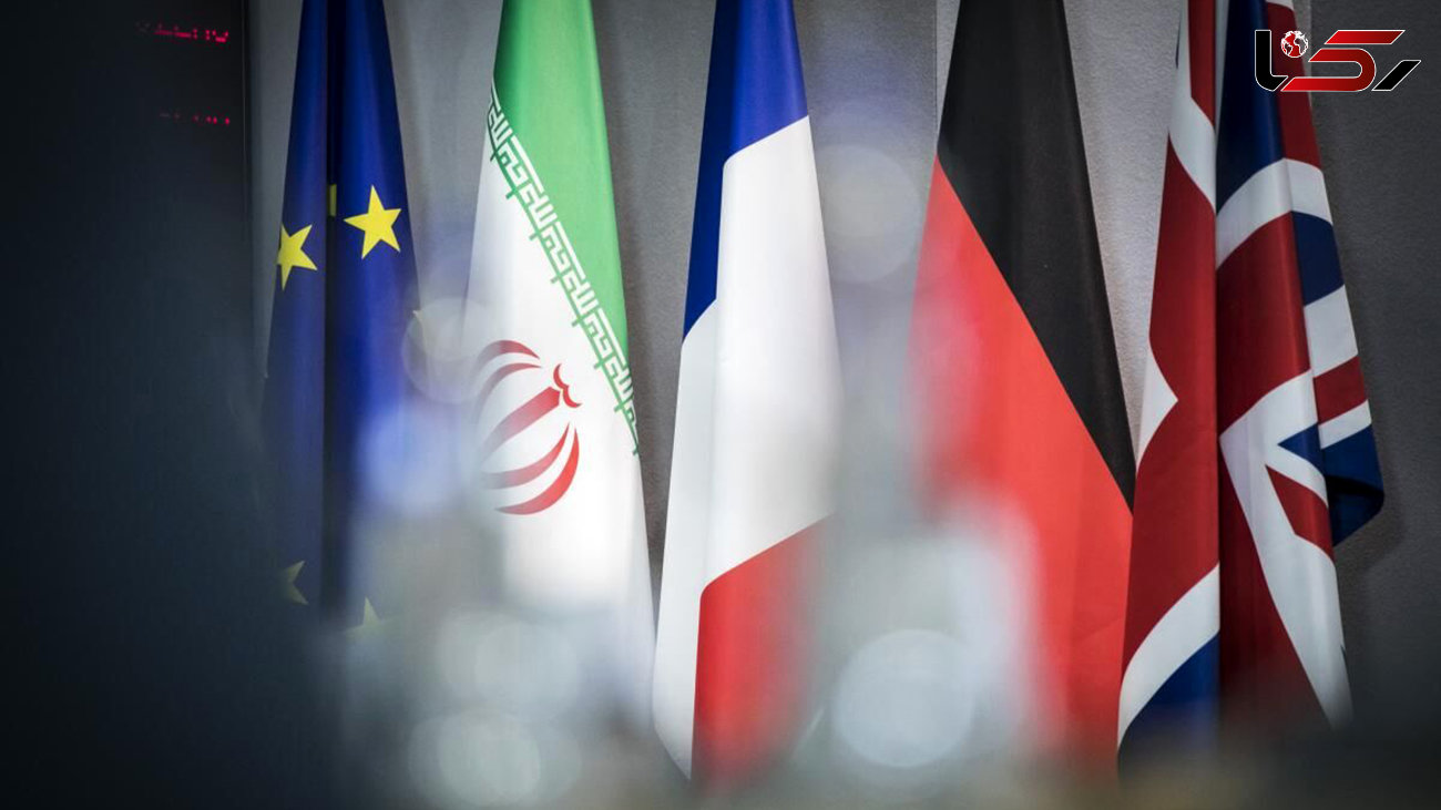 اروپا و ایران هنوز درباره زمان ازسرگیری مذاکرات وین به نتیجه نرسیده‌اند
