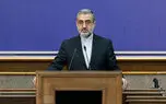 کفتارهای کرونایی اعدام خواهند شد / قوه قضاییه اعلام کرد