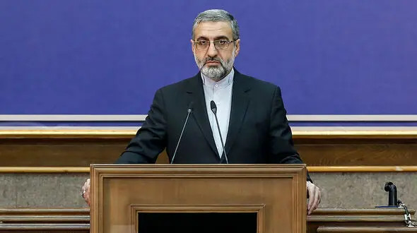 بازنگری پرونده ۱۱۴هزار زندانی/ صدور ۱۰۶هزار حکم مجازات جایگزین حبس