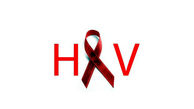 خبر خوب / کاهش 51 درصدی ابتلا به ایدز در ایران