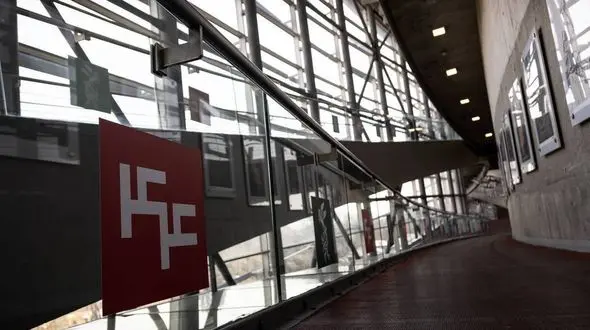 «عروس چشمه» جایگزین فیلم رضویان در جشنواره فجر