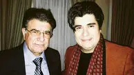 دانلود آهنگ اگر که با این دل حزین (تمام اجراها) / از سالار عقیلی تا استاد شجریان