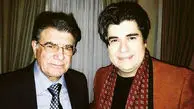 دانلود آهنگ اگر که با این دل حزین (تمام اجراها) / از سالار عقیلی تا استاد شجریان