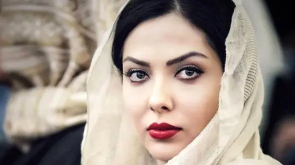 لیلا اوتادی ارتباط یکی از بازیگران با بالادستی سریال ۱۳ شمالی را لو داد