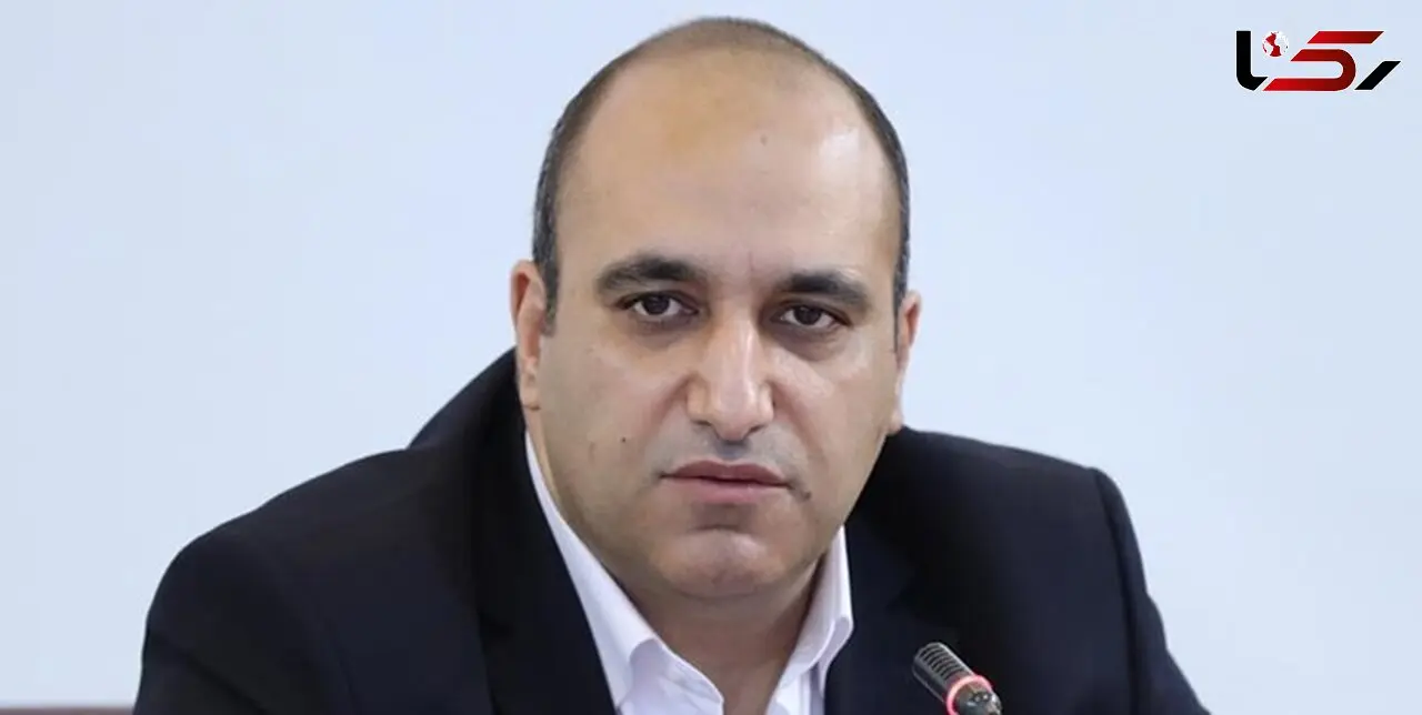 خرید خودروهای ضدگلوله 250 میلیونی توسط شهردار مشهد تکذیب شد