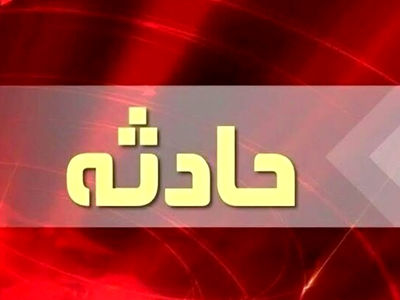 تیراندازی به سمت واحد گشت پلیس در قصرقند