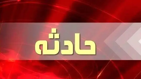 تیراندازی به سمت واحد گشت پلیس در قصرقند