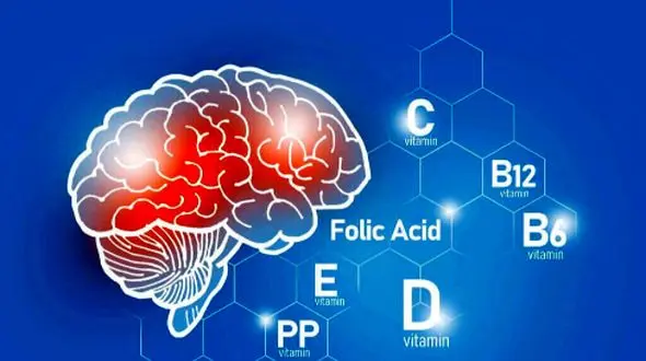 قرص‌ های تقویت حافظه: واقعیت یا تبلیغات؟ راه‌ های حفاظت از مغز