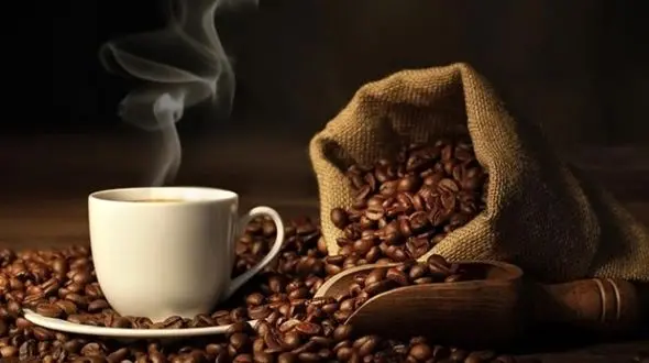 قهوه دشمن این بیماری سرسخت