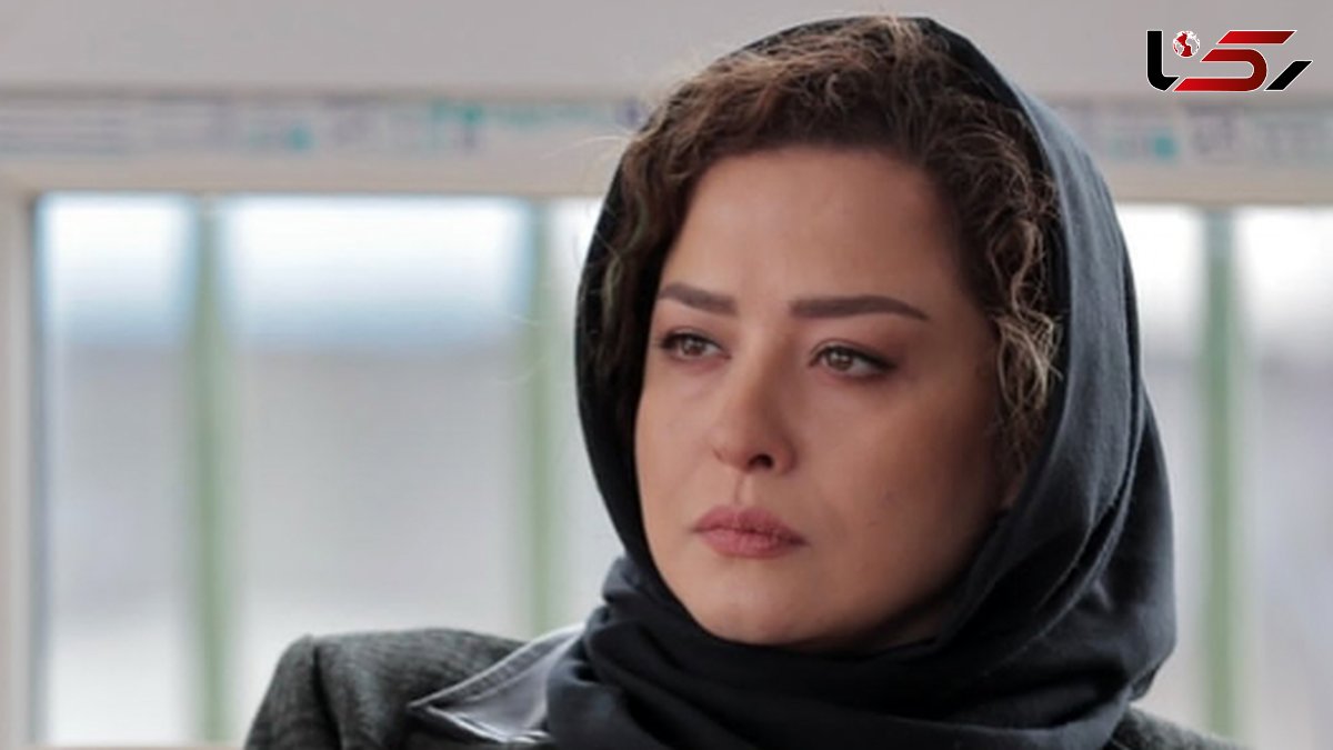 استایل پاییزی مهراوه شریفینیا در اکران فیلم جدیدش/ سادگی و دقت استایلی شیک ساخت