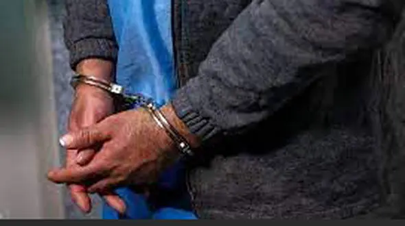 قتل دوست با ادعای جلوگیری از تجاوز 