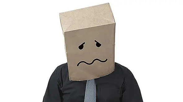  بدشانس ترین انسان های دنیا  ! /  این 2 مرد و 2 زن باید زودتر می مردند !