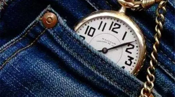 افزایش روزهای تعطیل و کاهش ساعت کاری به کجا رسید؟