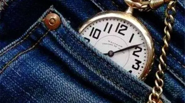 افزایش روزهای تعطیل و کاهش ساعت کاری به کجا رسید؟