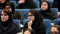 چرا «لایحه حمایت از زنان» به «لایحه آسیب‌دیدگان» تبدیل شد؟