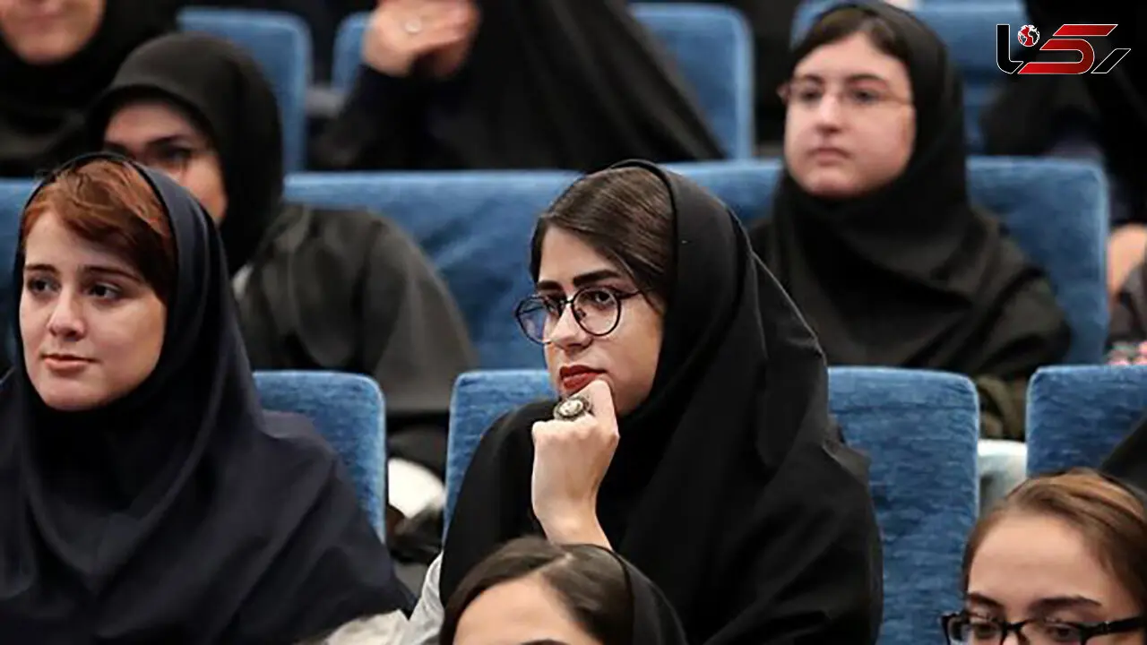 چرا «لایحه حمایت از زنان» به «لایحه آسیب‌دیدگان» تبدیل شد؟
