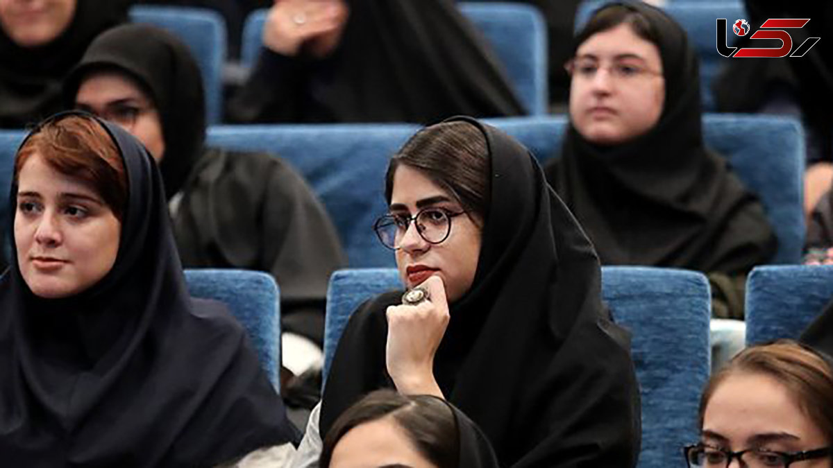 چرا «لایحه حمایت از زنان» به «لایحه آسیب‌دیدگان» تبدیل شد؟