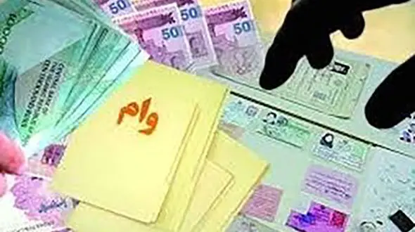 توضیحات همتی درخصوص ارائه وام به 10 میلیون سرپرست خانواده