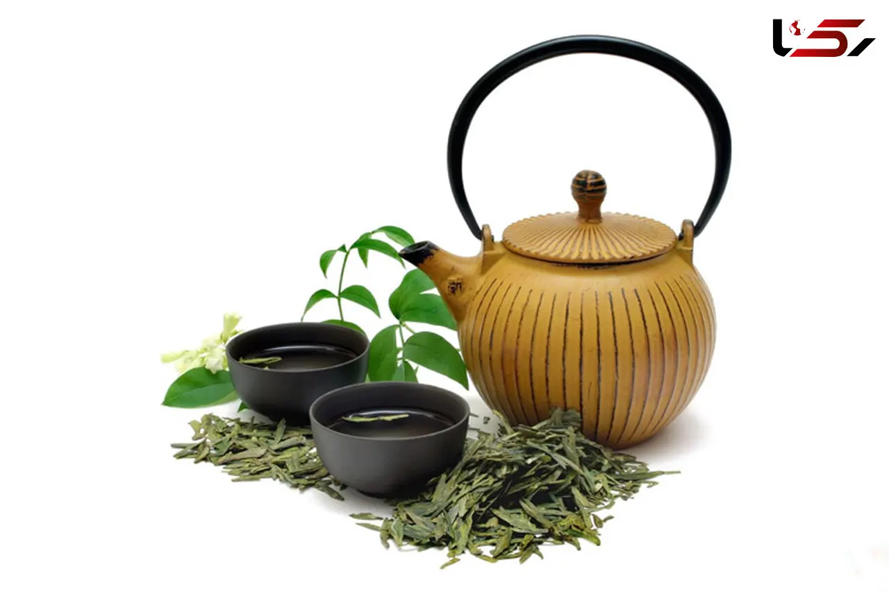 گیاه دارویی عالی برای سلامت 