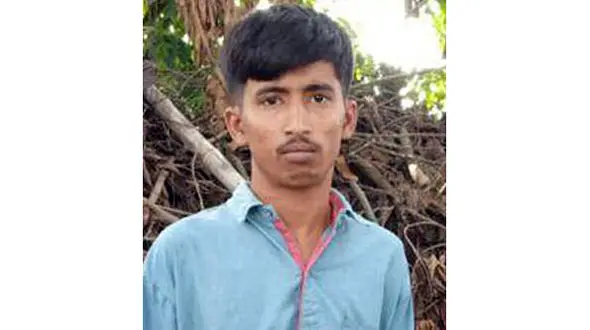 تجاوز پسر 20 ساله به مادربزرگ 100 ساله اش در اتاق خواب+عکس