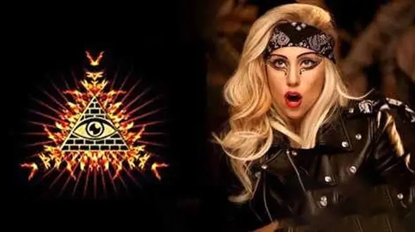 تجاوز به خانم سلبریتی در 19 سالگی اش / باردار بودم در خیابان رهایم کرد