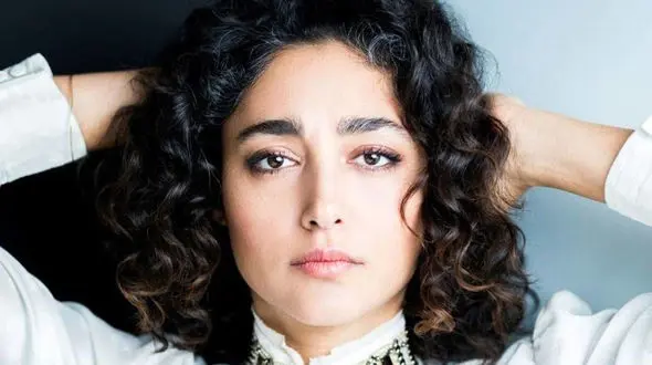  تصویر رقصیدن گلشیفته فراهانی ! / همه ازدواج های خانم بازیگر !