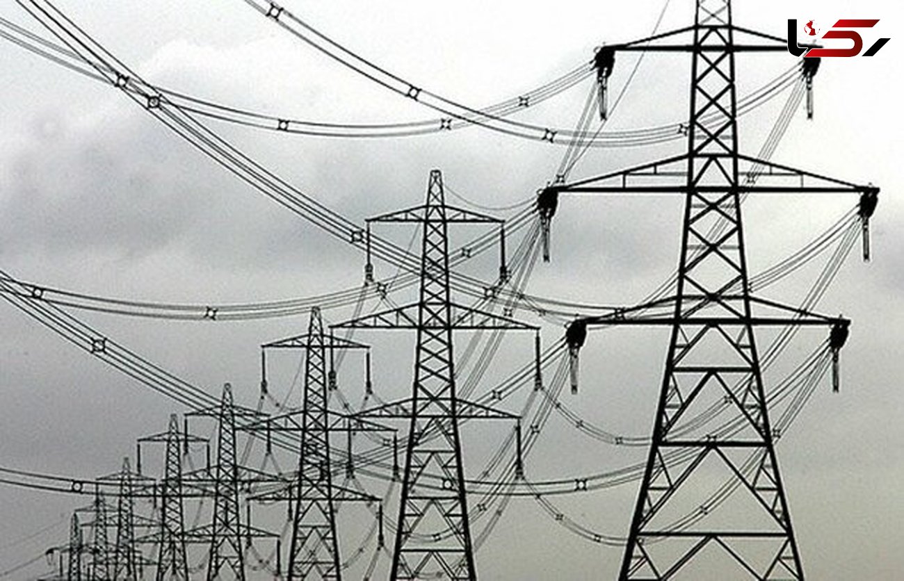 برق ۱۱ روستای شهرستان دره شهر و سیروان همچنان قطع است