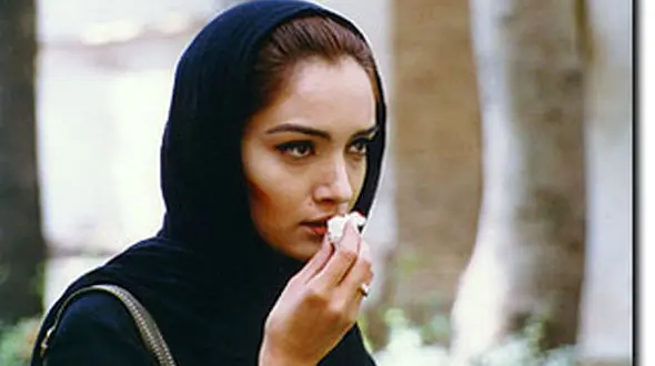 حمایت عجیب 3 خانم بازیگر  ایرانی از روح الله زم + سند