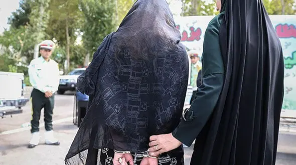 سقط جنین های مشهد زیر سر 3 زن جوان بود / پلیس سر سحنه سقط جنین رسید
