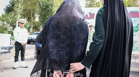 سقط جنین های مشهد زیر سر 3 زن جوان بود / پلیس سر سحنه سقط جنین رسید