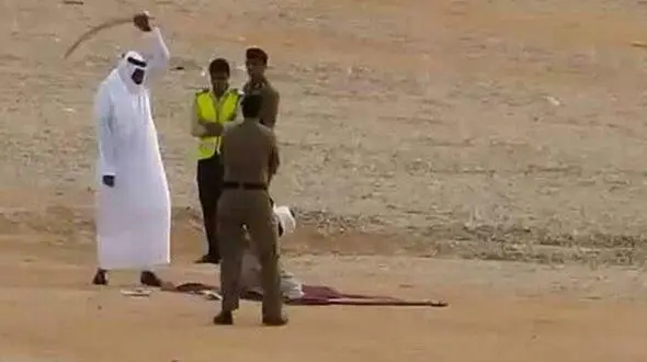  هشدار عفو بین الملل درباره اعدام قریب الوقوع شیعیان در عربستان 