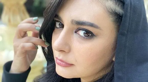 بیوگرافی لیندا کیانی بازیگر سینما + عکس