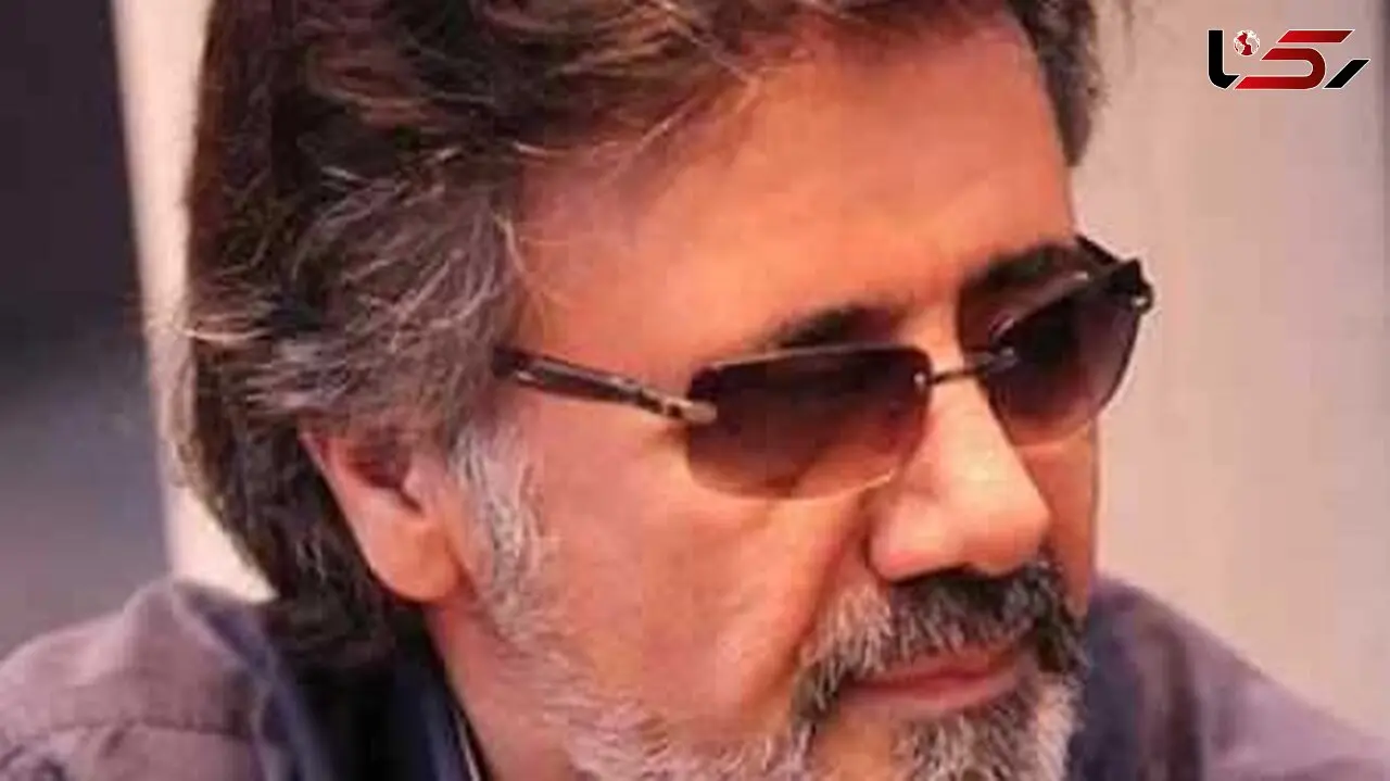 دانلود آهنگ باشکوه معین /  قلب کوچیکم هنوز تنهاست